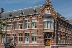  venlo
